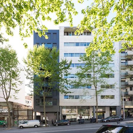 Lovelystay - Heart Of D. Pedro Apartments IV Porto Exterior photo